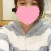 ヒメ日記 2026/03/07 17:08 投稿 ことは【体験入店】 ソープランド AQUA（アクア）