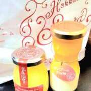 ヒメ日記 2026/03/07 17:38 投稿 ことは【体験入店】 ソープランド AQUA（アクア）