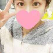 ヒメ日記 2026/03/08 00:25 投稿 ことは【体験入店】 ソープランド AQUA（アクア）