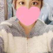 ヒメ日記 2026/03/10 17:58 投稿 ことは【体験入店】 ソープランド AQUA（アクア）