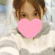 ヒメ日記 2026/03/10 18:08 投稿 ことは【体験入店】 ソープランド AQUA（アクア）