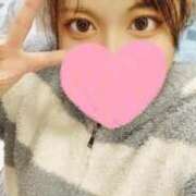 ヒメ日記 2026/03/10 18:10 投稿 ことは【体験入店】 ソープランド AQUA（アクア）