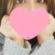 ヒメ日記 2026/03/10 18:56 投稿 ことは【体験入店】 ソープランド AQUA（アクア）