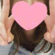 ヒメ日記 2026/03/10 19:38 投稿 ことは【体験入店】 ソープランド AQUA（アクア）