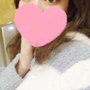 ヒメ日記 2026/03/10 22:11 投稿 ことは【体験入店】 ソープランド AQUA（アクア）