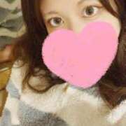 ヒメ日記 2026/03/11 20:40 投稿 ことは【体験入店】 ソープランド AQUA（アクア）