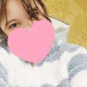 ヒメ日記 2026/03/11 21:13 投稿 ことは【体験入店】 ソープランド AQUA（アクア）