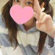 ヒメ日記 2026/03/14 19:12 投稿 ことは【体験入店】 ソープランド AQUA（アクア）