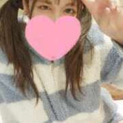 ヒメ日記 2026/03/14 19:28 投稿 ことは【体験入店】 ソープランド AQUA（アクア）