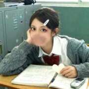 ヒメ日記 2026/03/28 13:49 投稿 ことは【体験入店】 ソープランド AQUA（アクア）