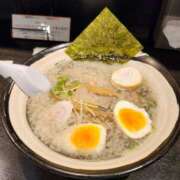 ことは【体験入店】 🍜 ソープランド AQUA（アクア）