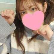 ことは【体験入店】 【お礼写メ日記】 ソープランド AQUA（アクア）