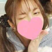 ことは【体験入店】 【お礼写メ日記】 ソープランド AQUA（アクア）