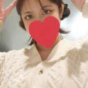 ことは【体験入店】 しゅ ソープランド AQUA（アクア）