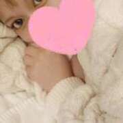 ヒメ日記 2026/04/06 22:58 投稿 ことは【体験入店】 ソープランド AQUA（アクア）