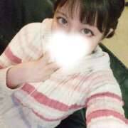 ヒメ日記 2026/04/07 08:02 投稿 ことは【体験入店】 ソープランド AQUA（アクア）