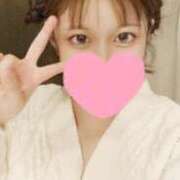 ヒメ日記 2026/04/07 17:08 投稿 ことは【体験入店】 ソープランド AQUA（アクア）