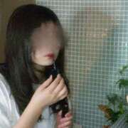 ヒメ日記 2026/04/15 22:30 投稿 ことは【体験入店】 ソープランド AQUA（アクア）