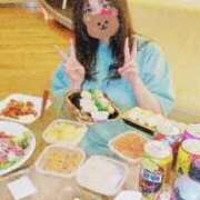 ヒメ日記 2026/04/16 18:42 投稿 ことは【体験入店】 ソープランド AQUA（アクア）