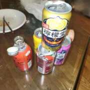 ヒメ日記 2026/04/17 03:28 投稿 ことは【体験入店】 ソープランド AQUA（アクア）