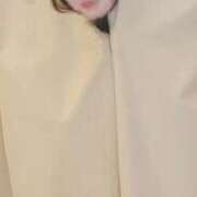 ヒメ日記 2026/04/17 17:38 投稿 ことは【体験入店】 ソープランド AQUA（アクア）