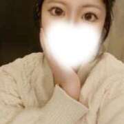 ヒメ日記 2026/04/17 18:22 投稿 ことは【体験入店】 ソープランド AQUA（アクア）