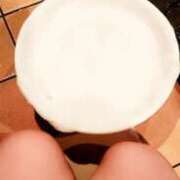 ヒメ日記 2026/04/17 20:17 投稿 ことは【体験入店】 ソープランド AQUA（アクア）