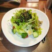 ヒメ日記 2026/04/18 05:28 投稿 ことは【体験入店】 ソープランド AQUA（アクア）