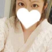 ヒメ日記 2026/04/18 20:48 投稿 ことは【体験入店】 ソープランド AQUA（アクア）