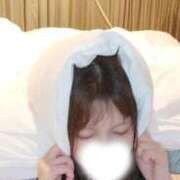 ヒメ日記 2026/04/19 00:02 投稿 ことは【体験入店】 ソープランド AQUA（アクア）