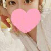 ヒメ日記 2026/04/19 18:18 投稿 ことは【体験入店】 ソープランド AQUA（アクア）