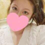 ヒメ日記 2026/04/19 19:10 投稿 ことは【体験入店】 ソープランド AQUA（アクア）