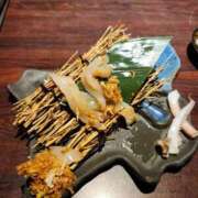 ヒメ日記 2026/04/19 22:11 投稿 ことは【体験入店】 ソープランド AQUA（アクア）