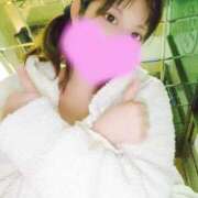 ヒメ日記 2026/04/20 17:22 投稿 ことは【体験入店】 ソープランド AQUA（アクア）