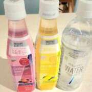 ヒメ日記 2026/04/20 17:28 投稿 ことは【体験入店】 ソープランド AQUA（アクア）