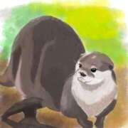 ヒメ日記 2026/04/23 20:48 投稿 ことは【体験入店】 ソープランド AQUA（アクア）