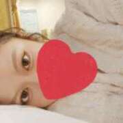 ヒメ日記 2026/04/23 21:20 投稿 ことは【体験入店】 ソープランド AQUA（アクア）