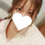 ヒメ日記 2026/04/24 18:11 投稿 ことは【体験入店】 ソープランド AQUA（アクア）