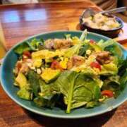 ヒメ日記 2026/04/24 22:18 投稿 ことは【体験入店】 ソープランド AQUA（アクア）