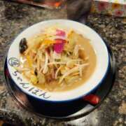 ヒメ日記 2026/04/25 17:08 投稿 ことは【体験入店】 ソープランド AQUA（アクア）