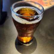 ヒメ日記 2026/04/25 22:08 投稿 ことは【体験入店】 ソープランド AQUA（アクア）