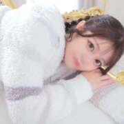 ヒメ日記 2026/04/27 13:48 投稿 ことは【体験入店】 ソープランド AQUA（アクア）