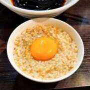 ヒメ日記 2026/04/27 17:53 投稿 ことは【体験入店】 ソープランド AQUA（アクア）