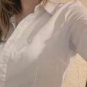 川島　ももか ありがとうございました！ NADIA神戸店