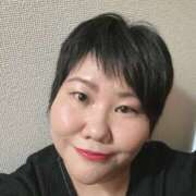 ヒメ日記 2025/05/15 18:13 投稿 あいね 新横浜ちゃんこ