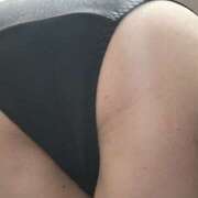 ヒメ日記 2025/05/22 17:53 投稿 あいね 新横浜ちゃんこ