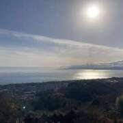 ヒメ日記 2025/05/24 07:13 投稿 あいね 新横浜ちゃんこ