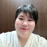 ヒメ日記 2025/05/25 16:13 投稿 あいね 新横浜ちゃんこ