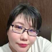 ヒメ日記 2025/05/26 16:13 投稿 あいね 新横浜ちゃんこ