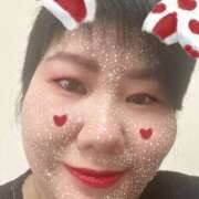 ヒメ日記 2025/05/30 12:04 投稿 あいね 新横浜ちゃんこ